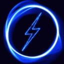    🩵 ACTIVE  .Inc   🩵  Discord Server Icon