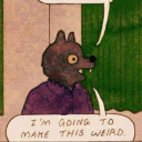 Old World Blues Discord server icon