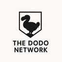 The Dodo Network