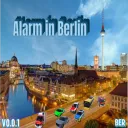 Berlin Roleplay Server