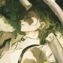 ﹫  𝖪𝖤𝖤   —    Bungou stray dogs!!  ﹒  ✿