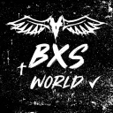 Bxs World | ☫