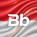 Discovery icon for Bebas Softworks Discord server