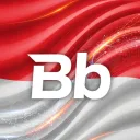 Bebas Softworks