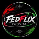 FEDFLIX icon
