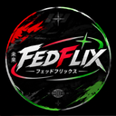 FEDFLIX icon