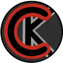 Korporation