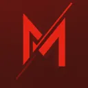 Mirage City RP - Illegal