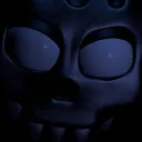 FNaF World: Update 3