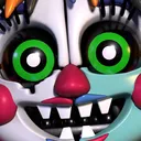FNaF World: Update 3