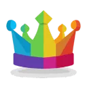 LUCKYBOY5690's community hangout(UPDATE)