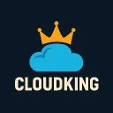 CLOUDKING ID | TRUSTED