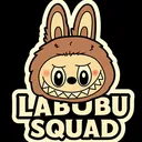 Labubu Squad