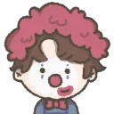 YoloDoloTony's Community