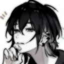 ⋆ ★ 𝐄𝐑𝐑𝐀'𝐒 𝐒𝐀𝐍𝐂𝐓𝐔𝐀𝐑𝐘 ★ ⋆