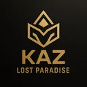 [KZLP] Kazakhstan Lost Paradise