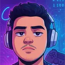 Windy's server