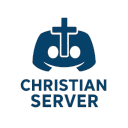 Christian Community ✝