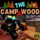 THE CAMPWOOD