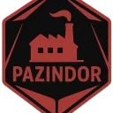 Pazindor's Foundry