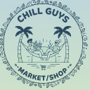 CHILL'S MARKETPLACE-SHOP