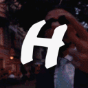 .gg/hauseingang Discord server icon