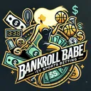 Bankroll Babe