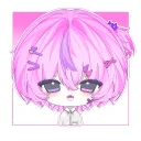 Sakurai sake ✰resource sharing