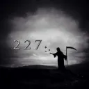 2 2 7