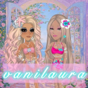 vanilaura ㆍ♡ Discord server icon