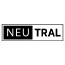 Neutral