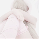 yume