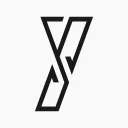 Youth Stereo