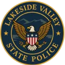 AR | Lakeside Valley State Police - LVSP