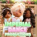 IDP | Imperial Dance Productions