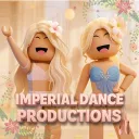 IDP | Imperial Dance Productions