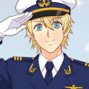 プラモ庭　優しい集い