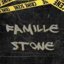 FAMILLE STONE : WISE RP