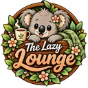 The Lazy Lounge