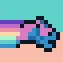 Faster Bunnies
