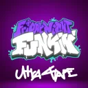 Ultra Tape Official