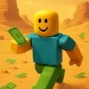 CashGrab Official Discord