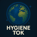 HygieneTok