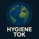 HygieneTok