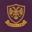 [BUC]