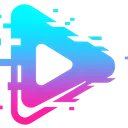 TikPlay