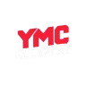 YMC RolePlay Diwana