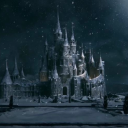 𝑻𝑯𝑬 𝑬𝑵𝑪𝑯𝑨𝑵𝑻𝑬𝑫 𝑫𝑬𝑺𝑪𝑬𝑵𝑫𝑨𝑵𝑻𝑺 Discord server icon