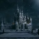 𝑻𝑯𝑬 𝑬𝑵𝑪𝑯𝑨𝑵𝑻𝑬𝑫 𝑫𝑬𝑺𝑪𝑬𝑵𝑫𝑨𝑵𝑻𝑺