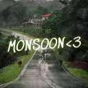 Monsoon  | Indian Community [ 3K+ ]